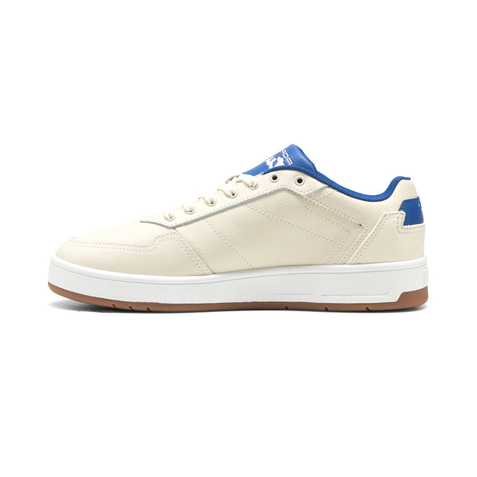 Porsche Legacy Court Classic Lux Sneakers