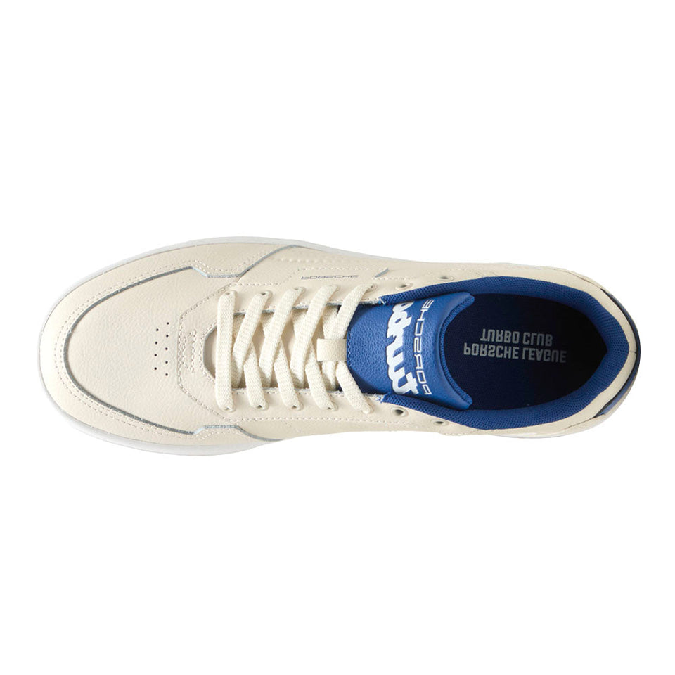 Porsche Legacy Court Classic Lux Sneakers