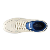 Porsche Legacy Court Classic Lux Sneakers