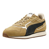 Porsche Legacy Softride ST Miler Sneakers