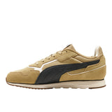 Porsche Legacy Softride ST Miler Sneakers