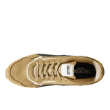 Porsche Legacy Softride ST Miler Sneakers