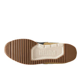 Porsche Legacy Softride ST Miler Sneakers