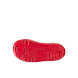 Scudaria Ferrari SlipKart High Top Sneakers (Toddler)