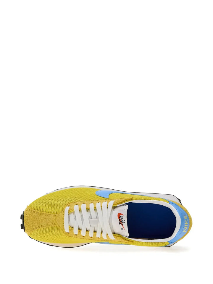 Nike Ld-1000 Swoosh