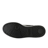 BMW M Motorsports RBD Drive Low Lace Up Sneakers