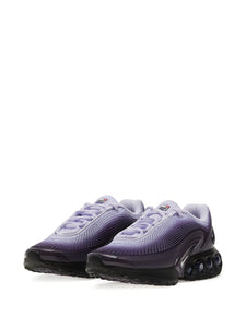Nike Air Max Dn
