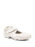 Nike Air Rift Mesh-Panelled