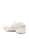 Nike Air Rift Mesh-Panelled