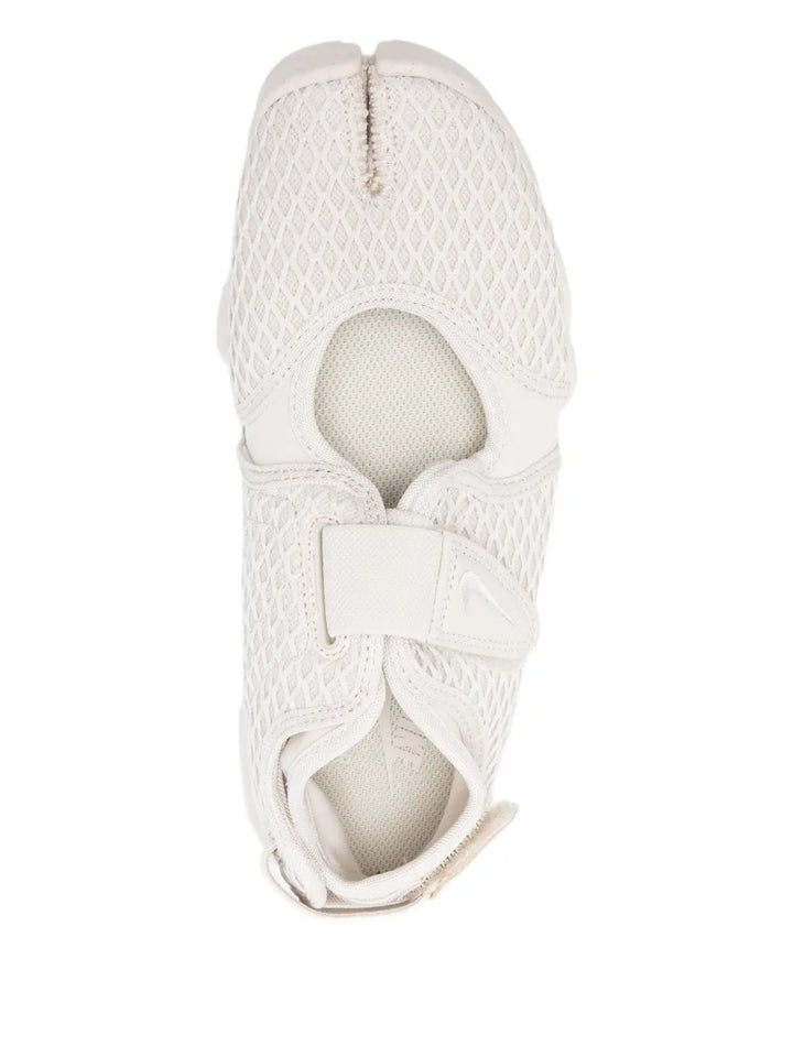 Nike Air Rift Mesh-Panelled