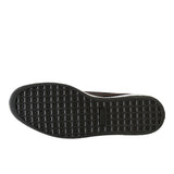 Scuderia Ferrari Suede OG Sneaker