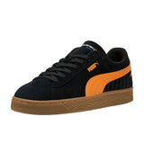 McLaren Suede OG Sneaker