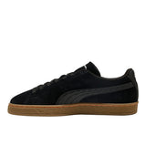 McLaren Suede OG Sneaker