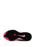 Nike A'Ja Wilson A'One