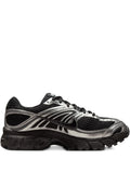 Nike Air Max Moto 2K