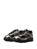 Nike Air Max Moto 2K