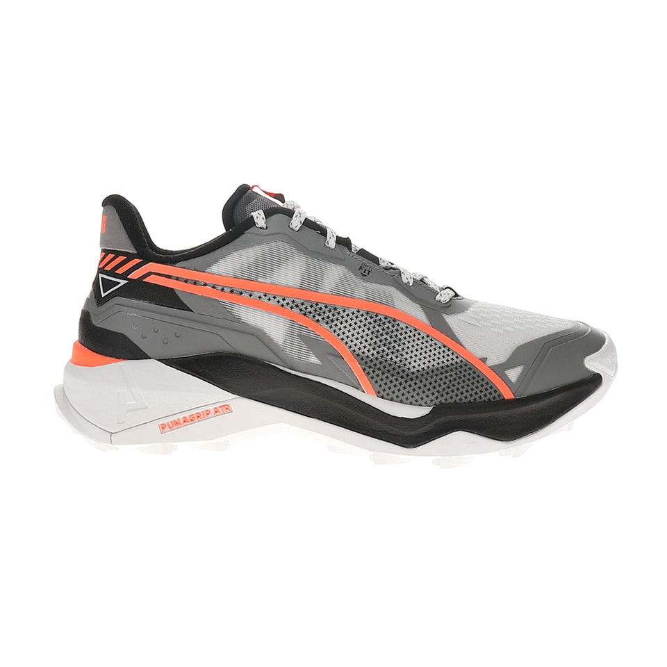 Explore NITRO 2 Hiking Shoes