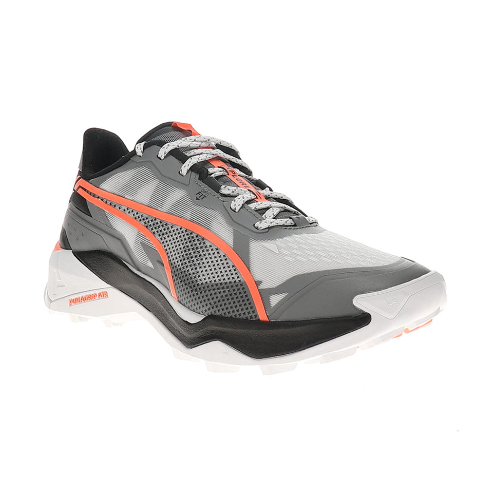 Explore NITRO 2 Hiking Shoes