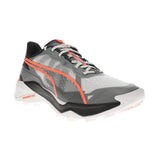 Explore NITRO 2 Hiking Shoes