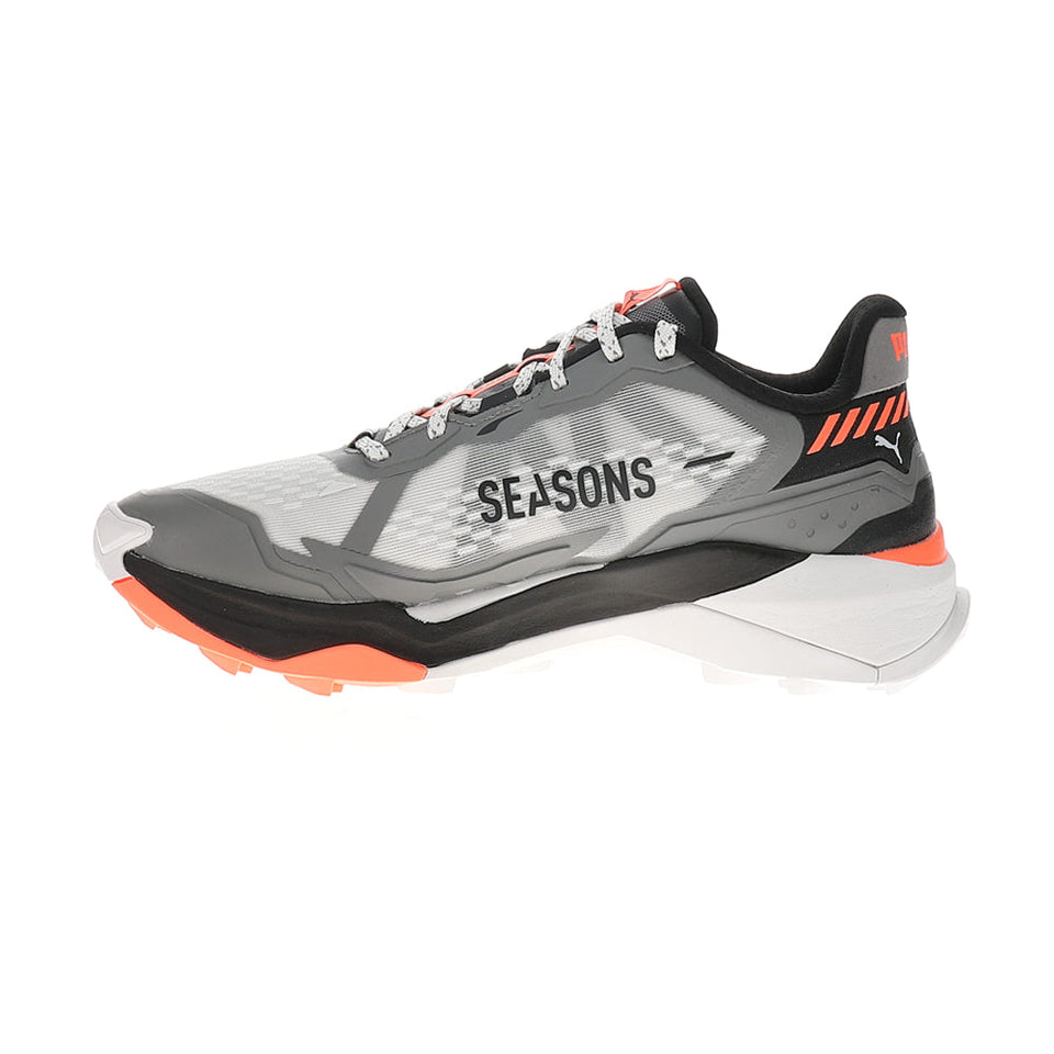 Explore NITRO 2 Hiking Shoes