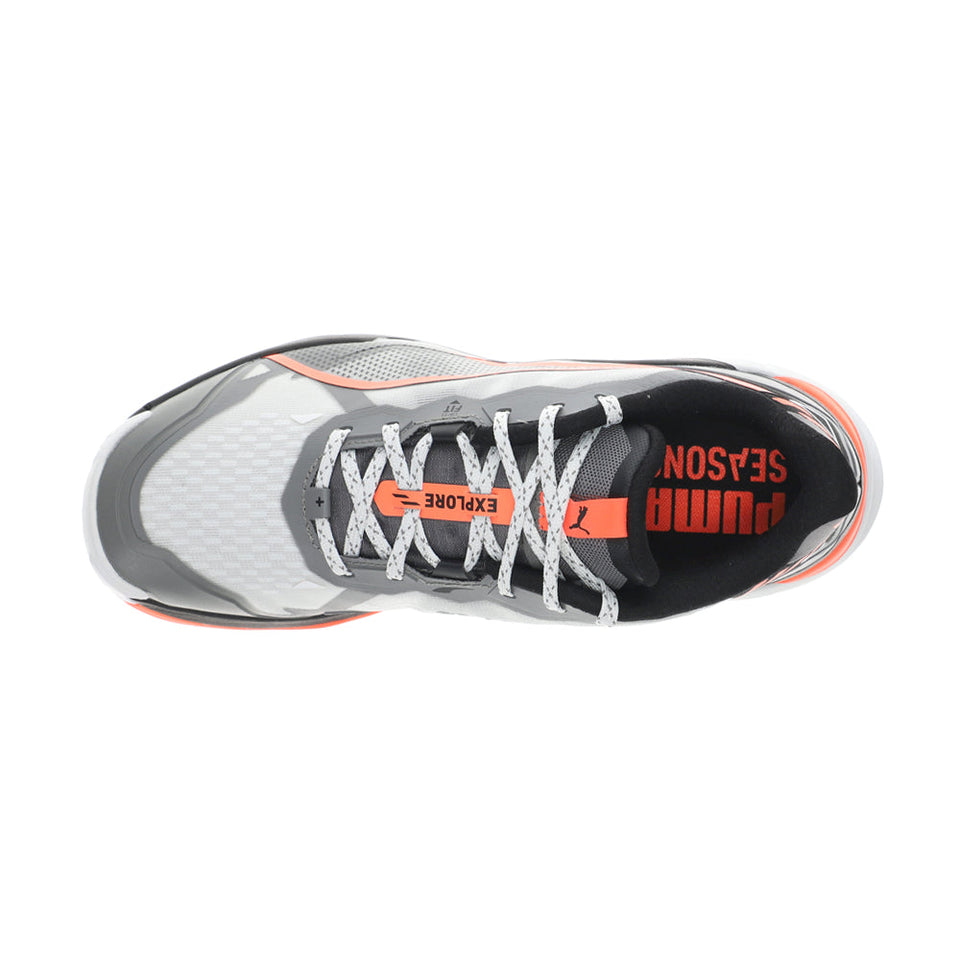 Explore NITRO 2 Hiking Shoes