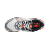 Explore NITRO 2 Hiking Shoes