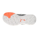 Explore NITRO 2 Hiking Shoes