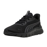 FlexFocus Lite Modern Running Shoes