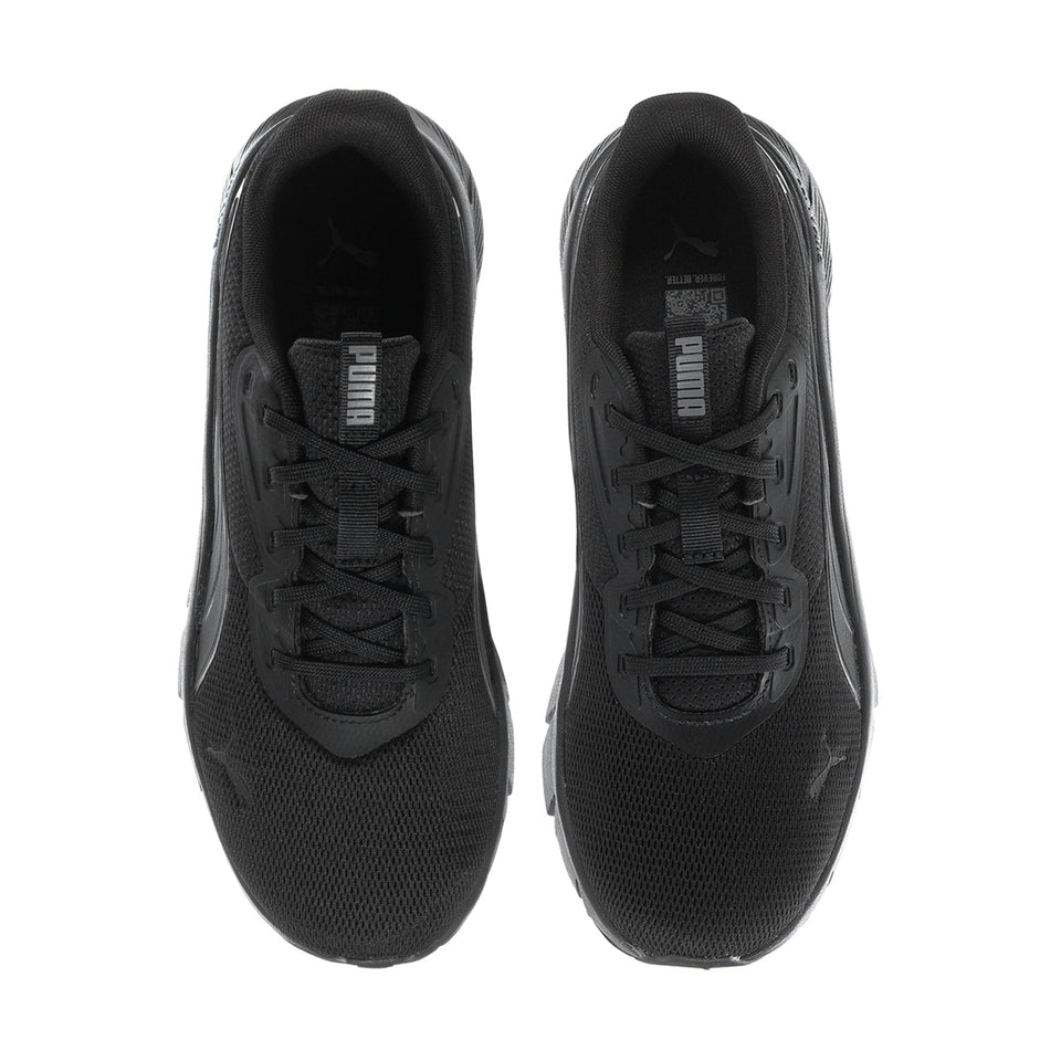 FlexFocus Lite - Mens