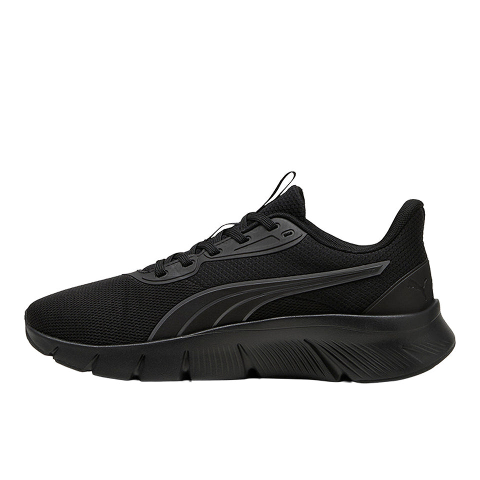 FlexFocus Lite Modern Running Shoes