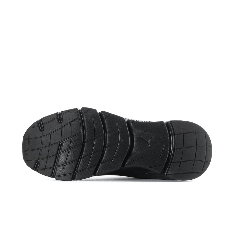 FlexFocus Lite - Mens
