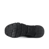 FlexFocus Lite - Mens