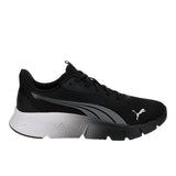 FlexFocus Lite Modern Running Shoes