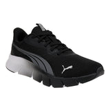 FlexFocus Lite Modern Running Shoes