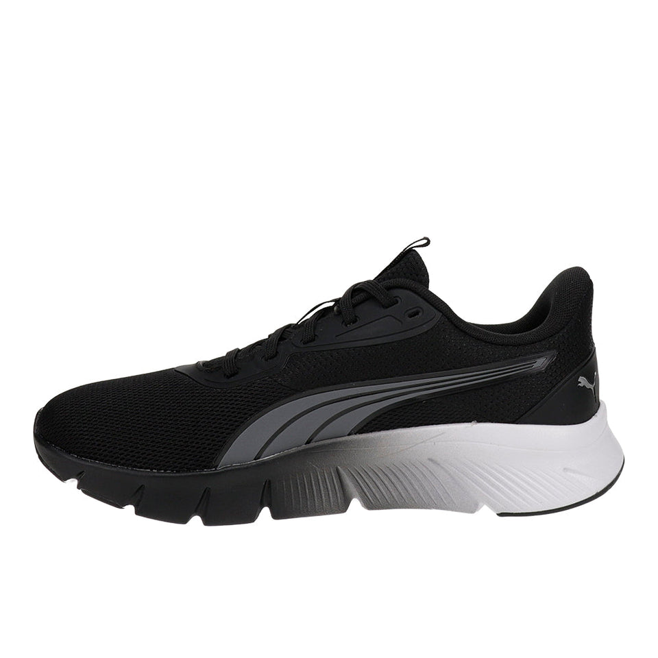 FlexFocus Lite Modern Running Shoes