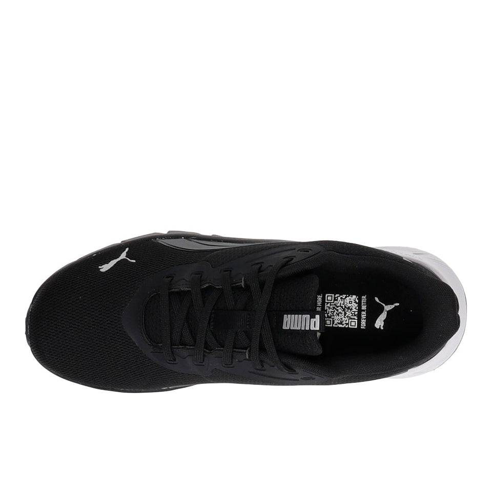 FlexFocus Lite Modern Running Shoes