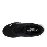 FlexFocus Lite Modern Running Shoes