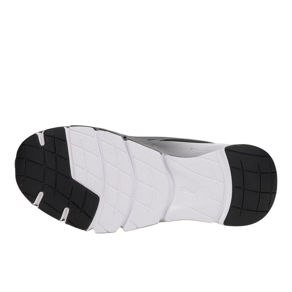 FlexFocus Lite Modern Running Shoes