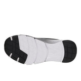 FlexFocus Lite Modern Running Shoes