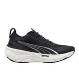 ForeverRun NITRO 2 Running Shoes