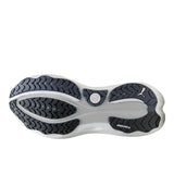 ForeverRun NITRO 2 Running Shoes