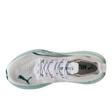 ForeverRun NITRO 2 Running Shoes