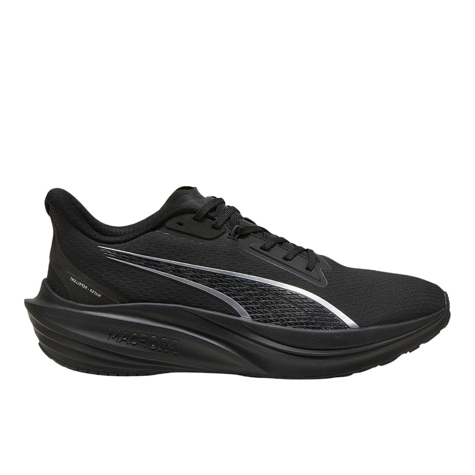 Darter Pro Waterproof Running Shoes
