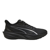 Darter Pro Waterproof Running Shoes