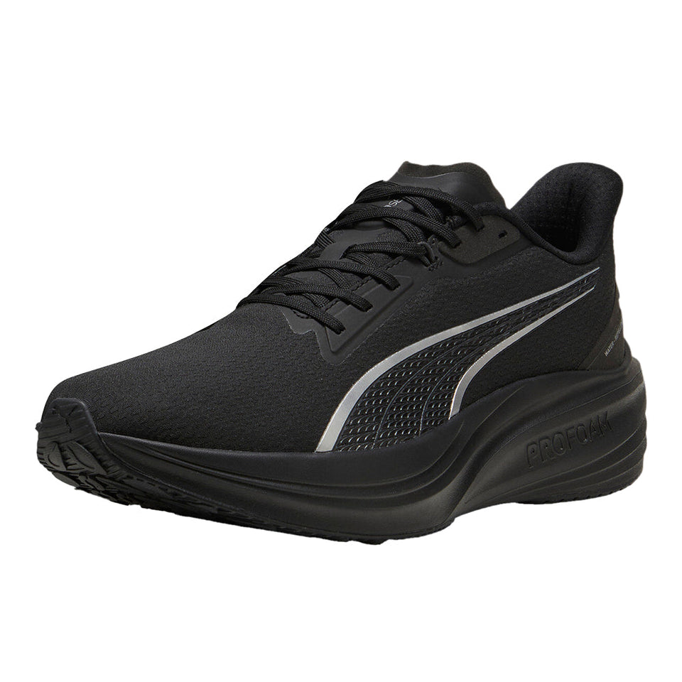Darter Pro Waterproof Running Shoes