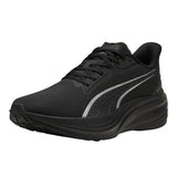 Darter Pro Waterproof Running Shoes
