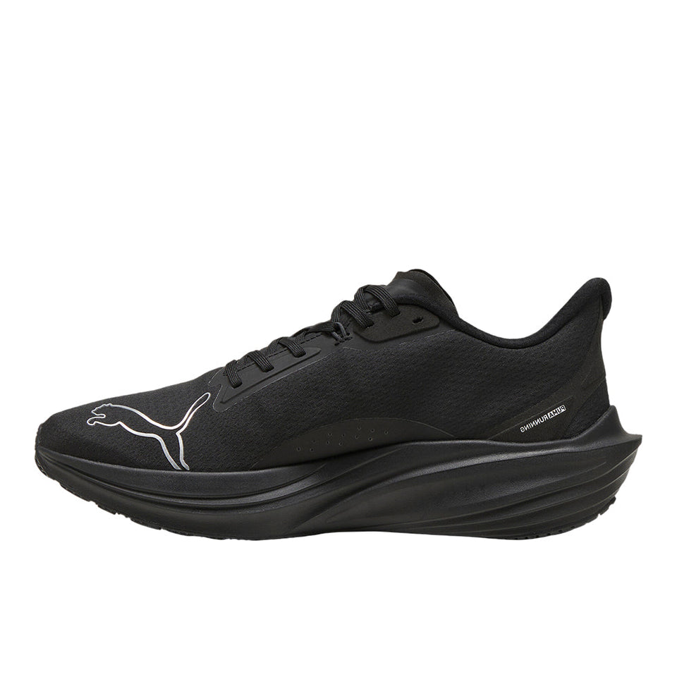 Darter Pro Waterproof Running Shoes