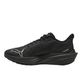 Darter Pro Waterproof Running Shoes