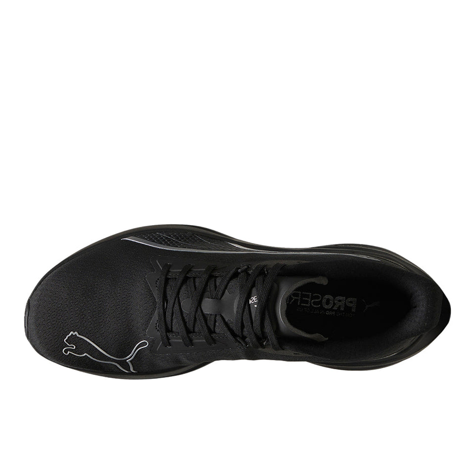 Darter Pro Waterproof Running Shoes