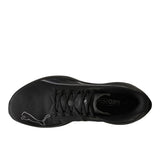 Darter Pro Waterproof Running Shoes